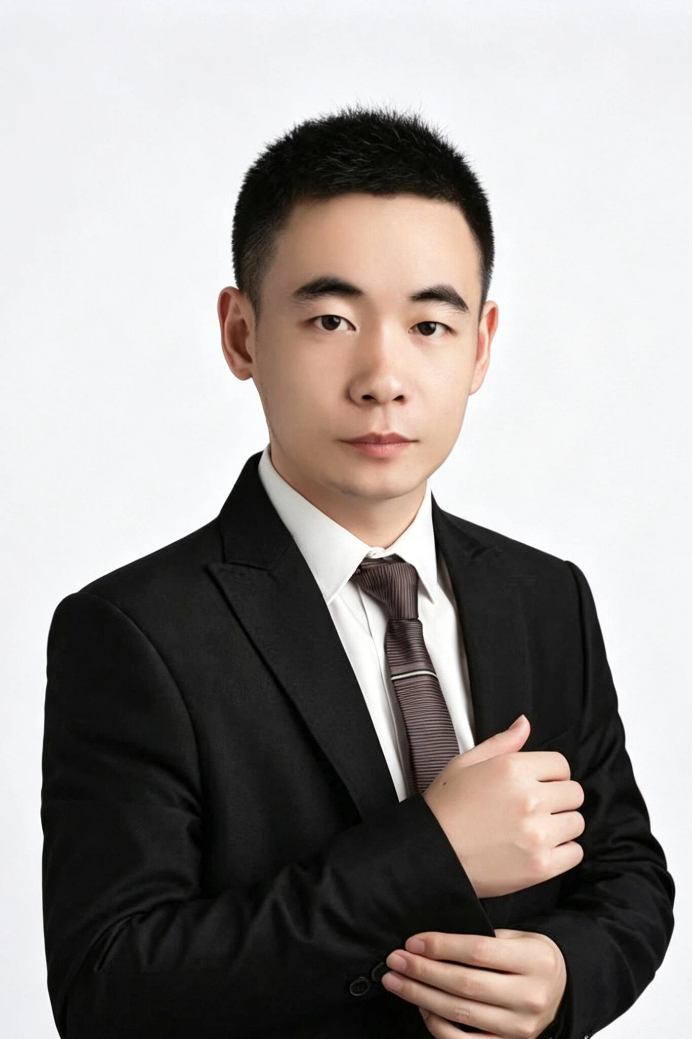 阿梦老师